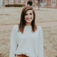 Lindbergh Schools Employee Victoria Schmid's profile photo
