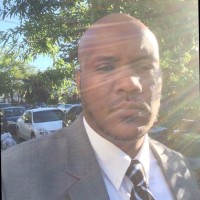 Corey Jenkins Email & Phone Number