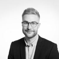 Michael Søndergaard Email