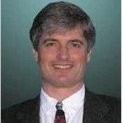 Richard Thornton Email & Phone Number