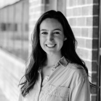 Catseye USA Employee Jessica Sparling's profile photo