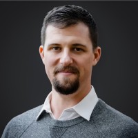 Pacific Gas and Electric Company Employee Christopher Furniss's profile photo