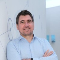 Kingspan Global Employee Declan Leonard's profile photo