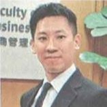 Anson Leung Email