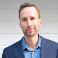 Icomera Employee Martin Johansson's profile photo