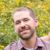 GEICO Employee Gabriel Jackson's profile photo