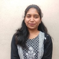 [24]7.ai Employee Shree D's profile photo
