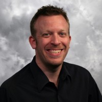 Jason Stoxen Email & Phone Number