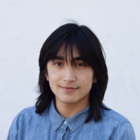 Sam Llanillo Email
