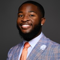 Devin Watkins Email