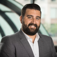 Andrew Laporte Email & Phone Number