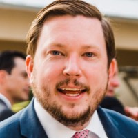 Seacoast Bank Employee Daniel Cox's profile photo