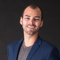 Paul Piazza Email & Phone Number