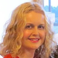 Geri Nouri Email & Phone Number