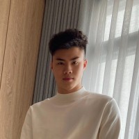 Andy Shih Email & Phone Number