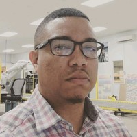 Marshall Williams Email & Phone Number