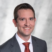 Marco Schweiger Email