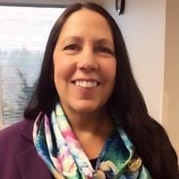 Liberty Mutual Insurance Employee Debra McCarthy's profile photo