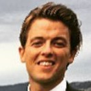 Kayo Sports Employee Angus Pfahl's profile photo