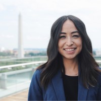 Danielle Barrett Email & Phone Number