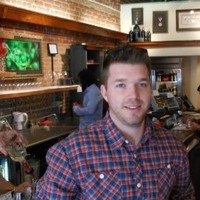 Mitch Hodge Email