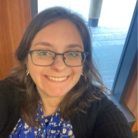 Allie Graham Email & Phone Number