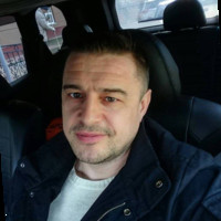 FURNITURES ZONE LTD Employee Anthony Marion's profile photo