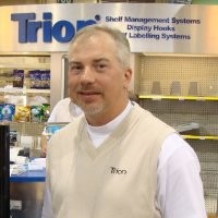 Richard Wildrick Email & Phone Number