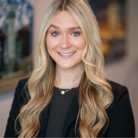 Julia Eberhardt Email