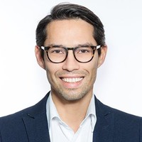 Entourage Employee Michael Meyer's profile photo