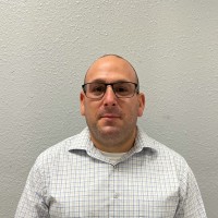 Natchitoches Parish School Board Employee Adam Cohen's profile photo