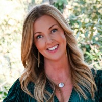 Chainalysis Government Solutions Employee Blair Clark's profile photo