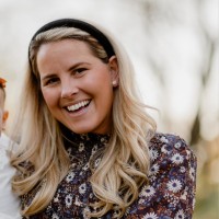 Annie Dean Email & Phone Number