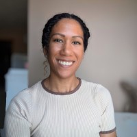 ConnectMed360 Employee Adrienne Wade's profile photo