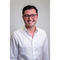TIB Services Employee Leo Taylor's profile photo