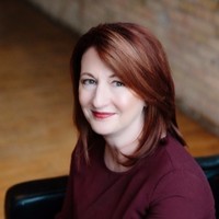 Email e telefono di Kristin Miller