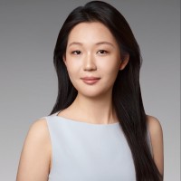 SHEIN Employee Karina Wang's profile photo