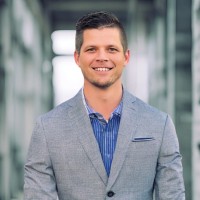 Carter Electric Inc. Employee Taylor Carter's profile photo