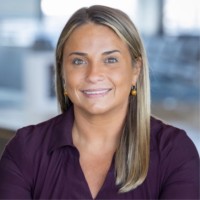 Jaclyn Aull Email & Phone Number