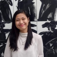 Pressmate Employee Lei Bucao's profile photo