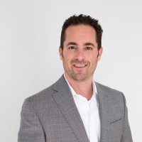 Rosenthal Life Group Inc. Employee Peter Rosenthal's profile photo