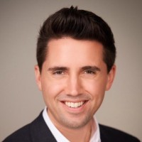 John Beebe Email & Phone Number