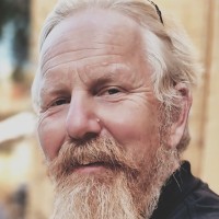 Arild Stein Email