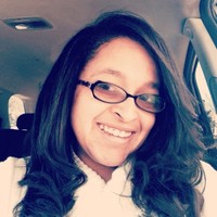 Ashley Spinner Email & Phone Number