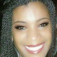 Reliance Standard Employee Courtney Smith's profile photo