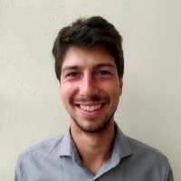 Márton Csillag Email