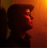 Alisson Avila Email & Phone Number