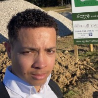 Barrier Cable Systems, Inc. Employee Eric A. Hernandez's profile photo