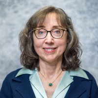 The Center for Advanced Emotional Intelligence Employee Jennifer Lader's profile photo