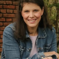 Refsite Employee Vendula Pleskot's profile photo